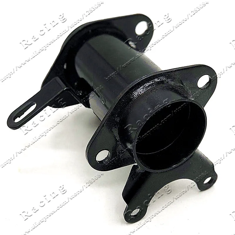 Кронштейн заднего моста для квадроцикла подходит китайских четырехколесных