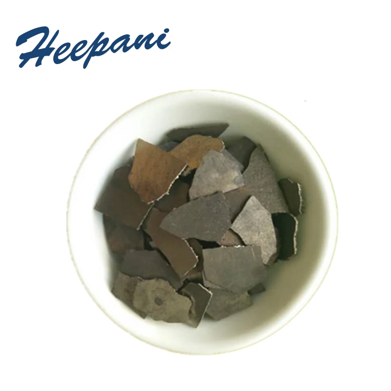 

Free shipping 1Kg Manganese metal piece with Mn 99.999% purity electrolytic manganese pellet