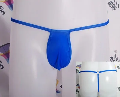 

Male thong underwear male underwear jockstrap gay underwear sexy men underwear