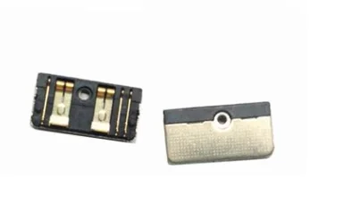 Соединитель FPC для iPad Pro 9 7 10 5 12 A1673 A1675 A1701 A1709 A1584 A1652 на плате оригинал новый