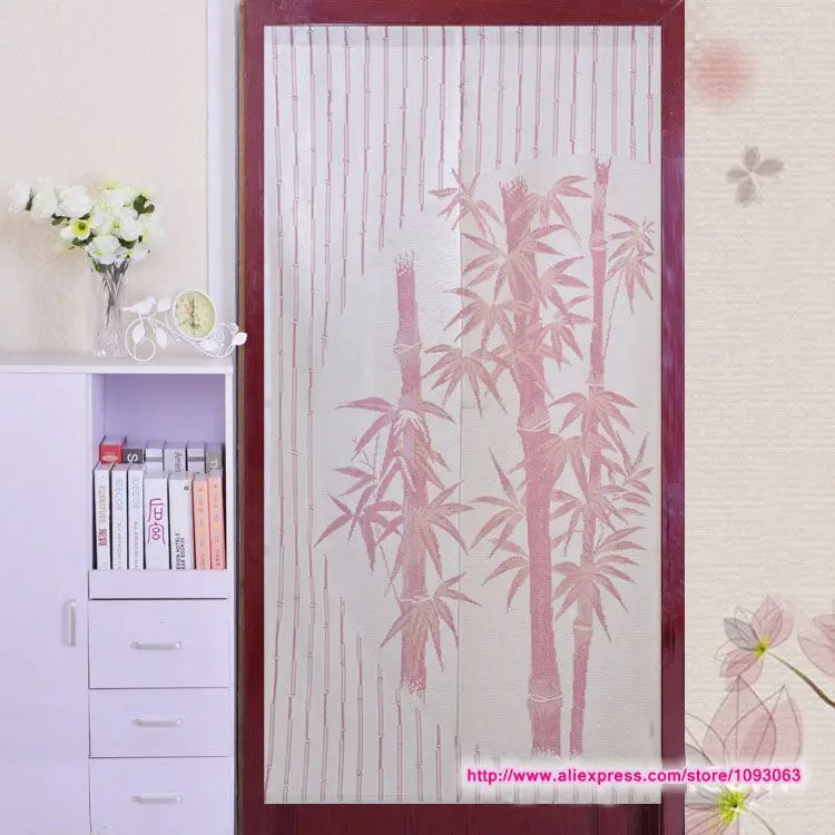 Китайская классическая модель украшенная стразами Тайвань фэн шуй удача 85x170