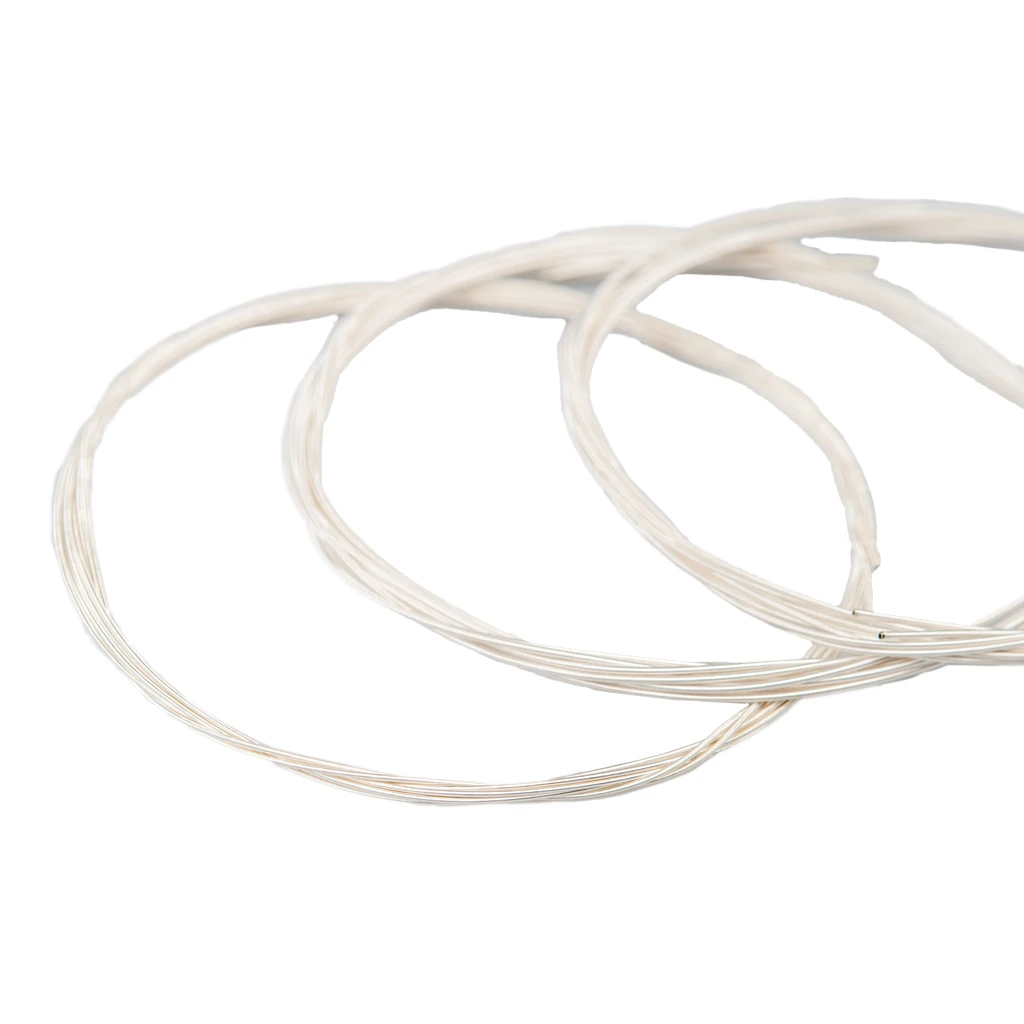 10 комплектов аксессуары для музыкальных инструментов|Детали и гитар| |