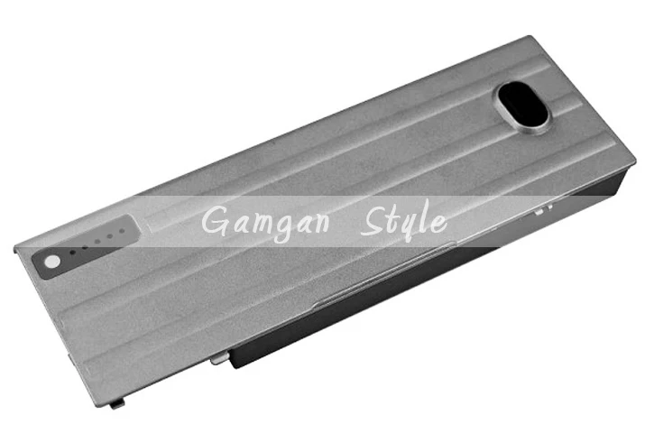 6 cells OEM laptop battery for Dell D620 D630 D631 XFR UMA D630c ATG M2300 | Компьютеры и офис