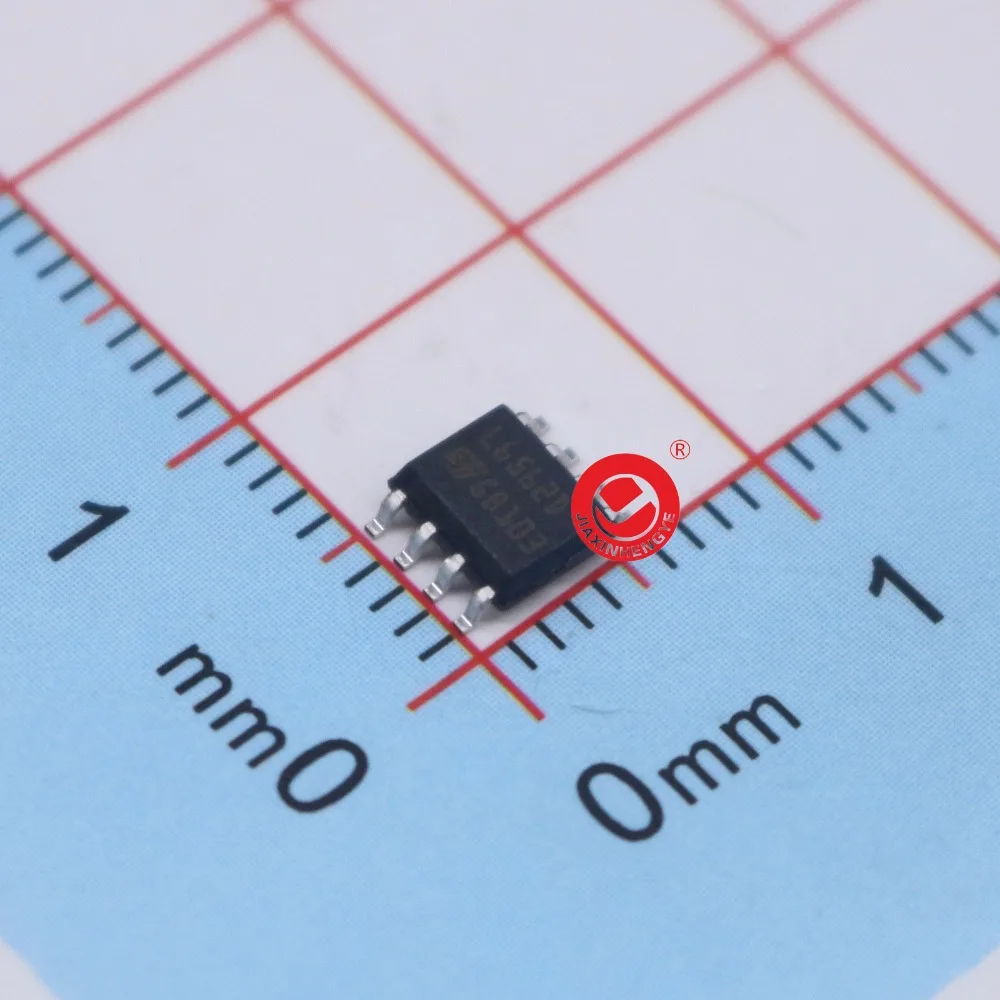 

L6562D SOP-8 Original and New 20PCS/LOT