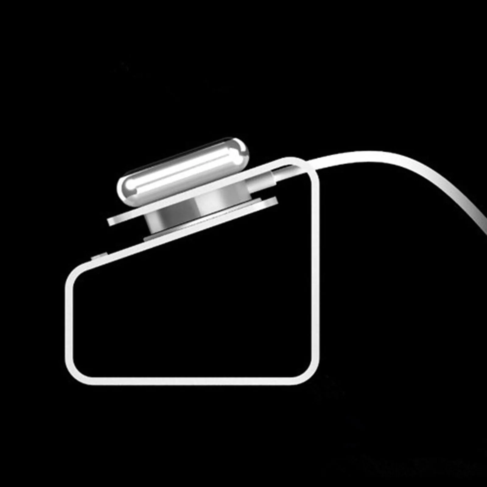 Зарядная подставка из алюминиевого сплава для Apple Watch|stand holder|charging standcharging stand holder |