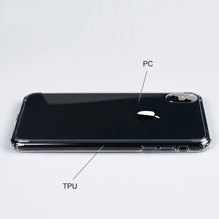 Сейлор Мун Аниме телефонные чехлы Чехол для iphone X XR XS MAX 6 6s 7 8 Plus ТПУ покрытие чехла