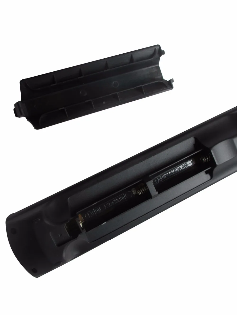 Пульт дистанционного управления для Panasonic EUR7737Z60 TH 37PV70 37PV71 42PV70 42PV71 50PV70 50PV71 LCD Viera HDTV