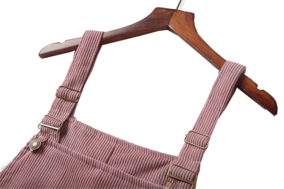 Meitawilltion, летнее женское платье, Vestidos,, повседневное, без рукавов, Ретро стиль, вельвет, Платья для вечеринок, женское, одноцветное, мини, Пляжное Платье