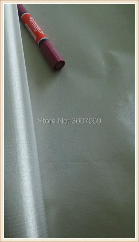 Материал блокирующий рчид Рипстоп электропроводящая ткань экранирующая РФ|shielding