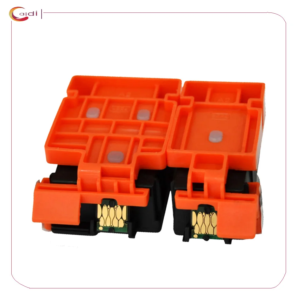 Совместимые чернильные картриджи для картриджей Epson 215 с беспроводным принтером