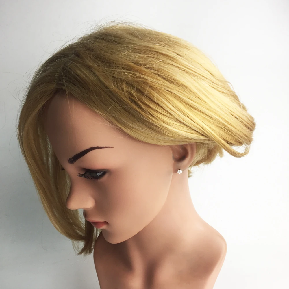 Серьги гвоздики в форме Круглый Проложить мода подарок для женщин мужчин