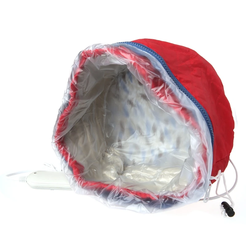 Лидер продаж! Маска для ухода за волосами 220 В|Аксессуары укладки| |