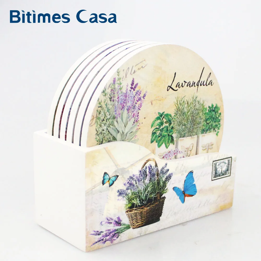 Gift Packing Home Decoration Gift