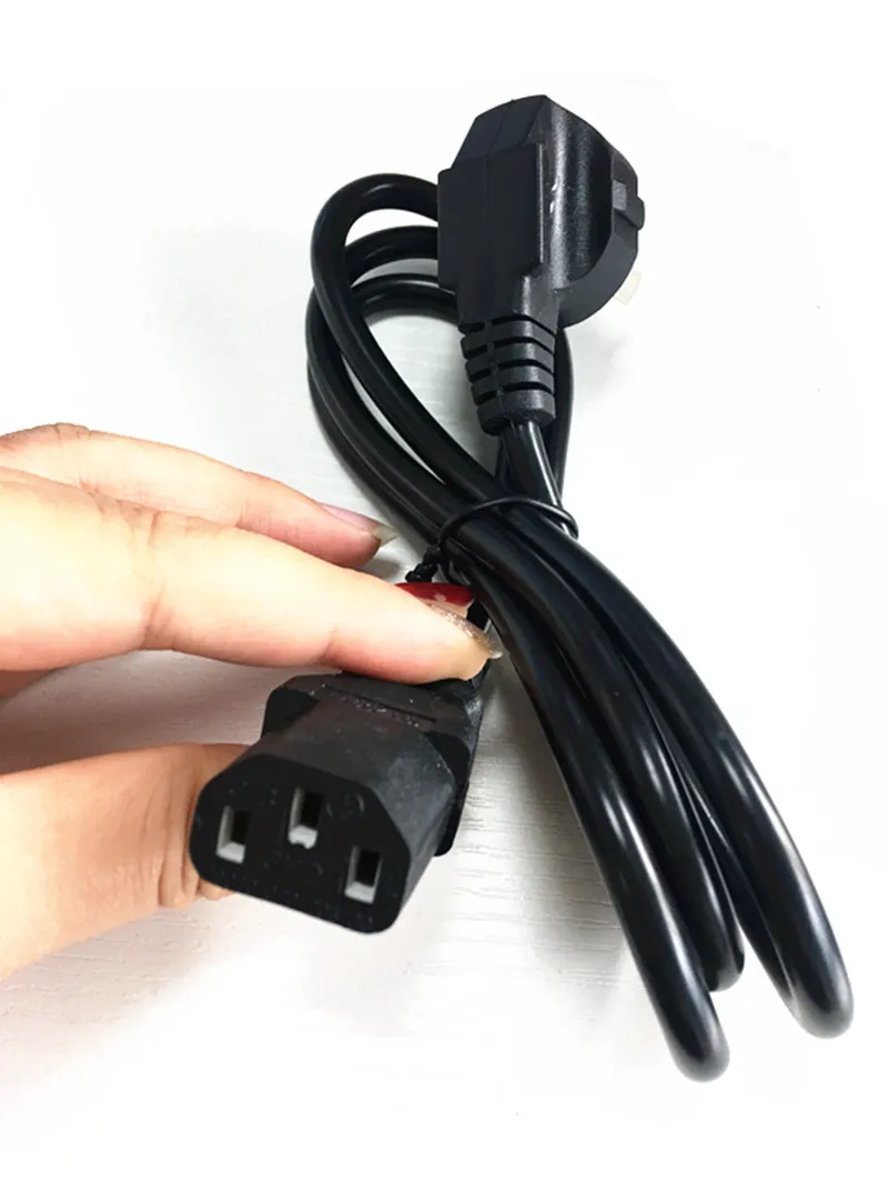 KuWFi 90W 8 Порты и разъёмы коммутатор питания через Ethernet 10/100 Мбит/с коммутатор питания через Ethernet Мощность Ethernet для IP Камера сетевой коммутатор телефон устройств Wirelss AP установка