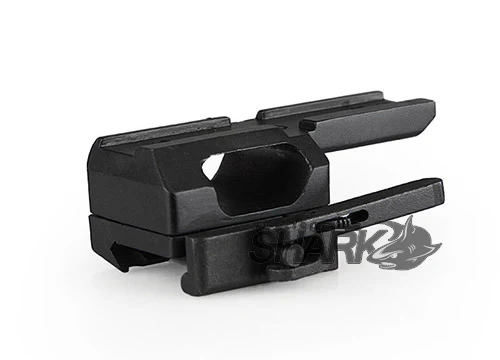 

PPT тактическое быстросъемное крепление для M4 Dot Sight HS24-0045
