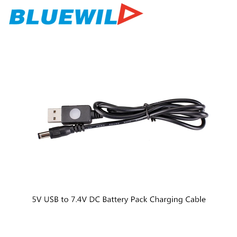 Оригинальный 2в1 10400mAh велосипедный передний светильник 7 4 V 8 аккумулятор Головной