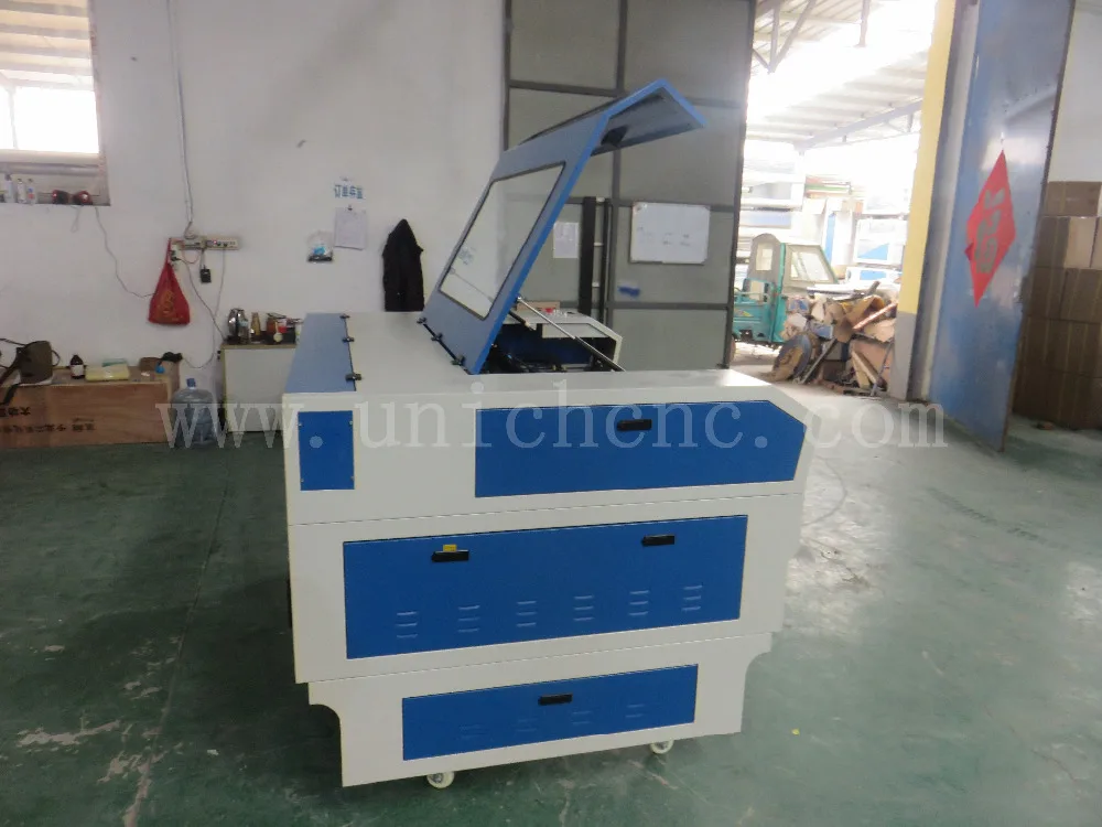 Высокая производительность со2 лазерной резки/лазерной резки|laser machine cutting|machine