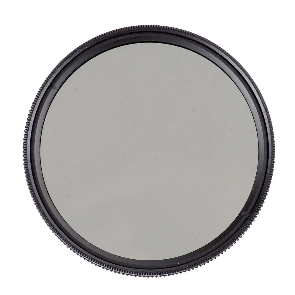 RISE(UK) 58MM CPL PL-CIR Polarizing Filter for DLSR 58mm lens | Электроника