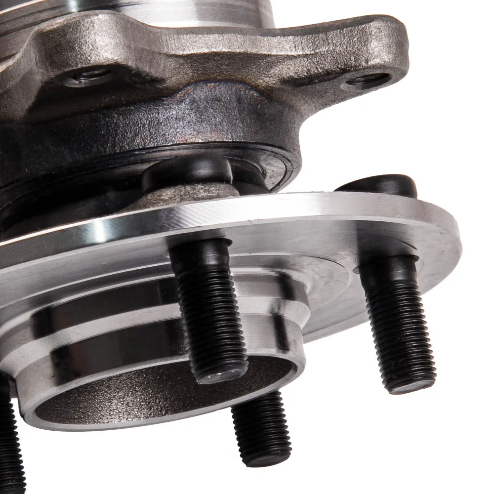 

1pcs For RANGE ROVER SPORT (LS) 3.6 TD TDV6 TDVM TD8 FRONT WHEEL BEARING HUB