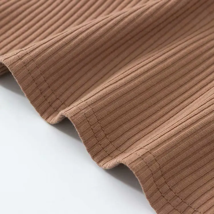 Центр Ruched тонкий 2019 женский топ на бретелях сексуальный Повседневный базовый