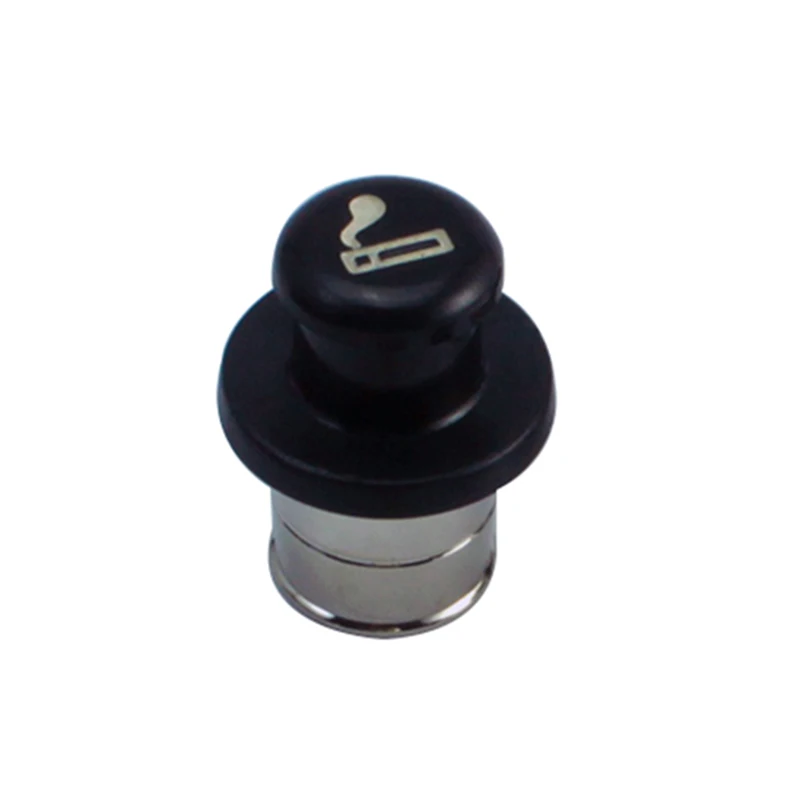 Чехол для таблеток секретная безопасная Автомобильная зажигалка скрытая