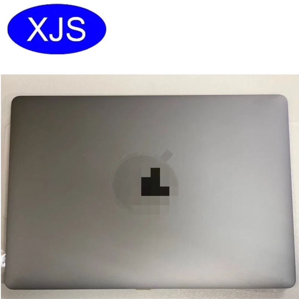 ЖК экран в сборе для Apple MacBook Pro A1707 2016 2017 год оригинальный новый ноутбук 15 4 дюйма