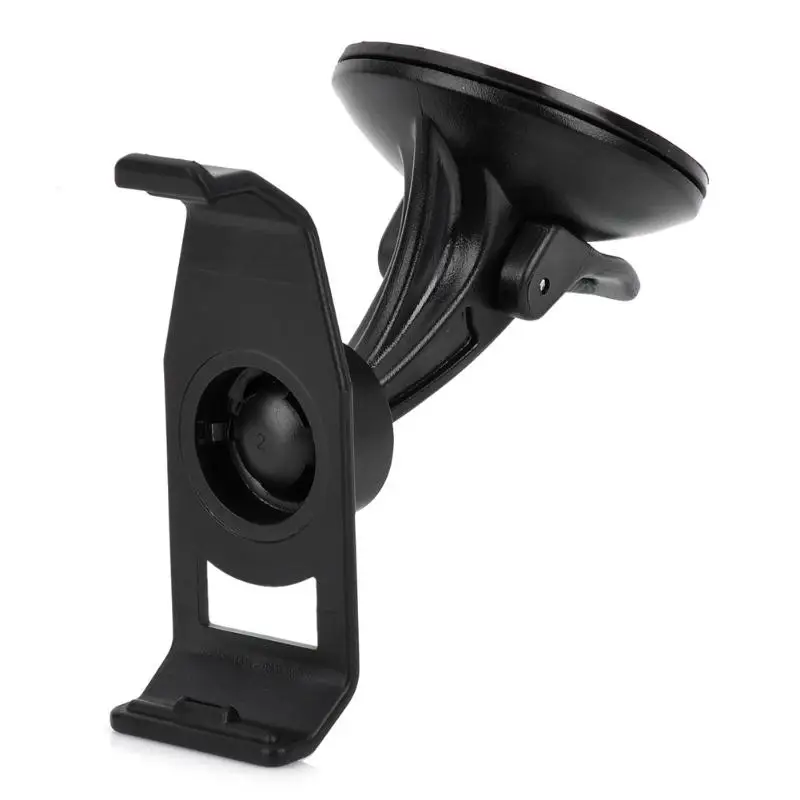 New 360 Degree Rotation Car GPS Stand Phone Holder Windshield Suction Cup Mount for Garmin Nuvi 200 / 250 260 205 | Автомобили и