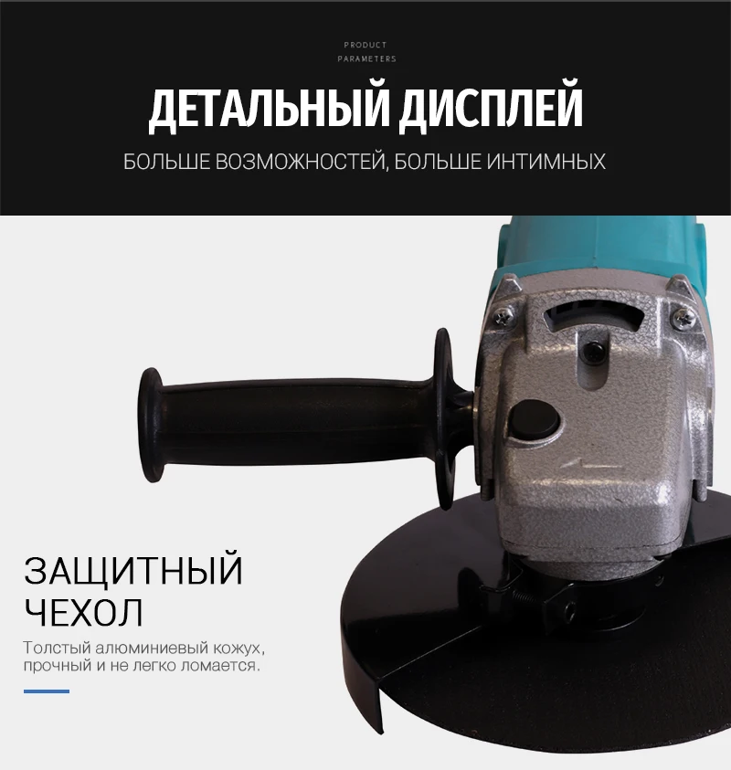 MEKKAN угловая цепная зубчатая машина, пила, электроинструменты 1400 Вт, ремонтная команда 8000RMP 220 В/50 Гц, пила по дереву 360X180X140 мм MK82318VS