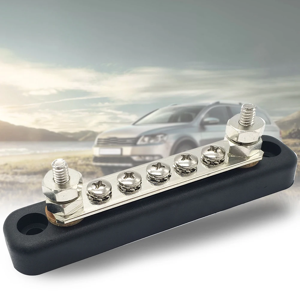 Лодка автобус бар износостойкий распределительный блок автомобиля огнеупорные