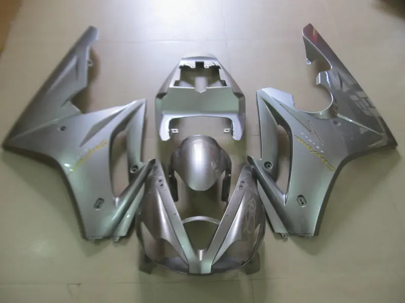 Комплект обтекателей под давлением для Triumph DAYTONA675 05 06 07 08 Daytona 675 2005 2006 2008 ABS