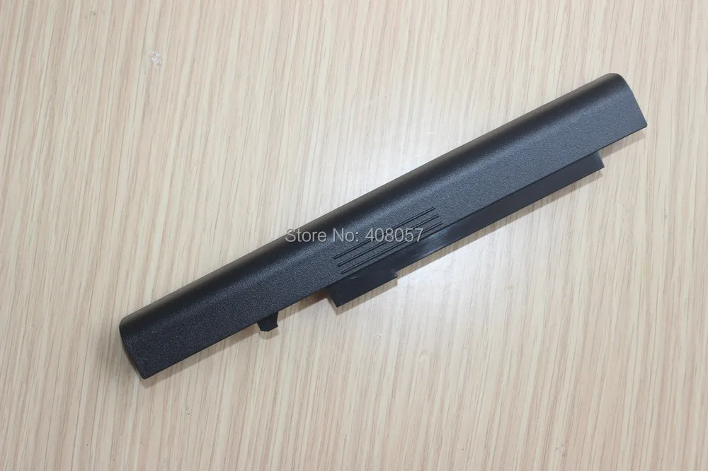 Аккумулятор для ноутбука ACER One a110 UM08A72 UM08A73 UM08A74 UM08A31 UM08A51 UM08A71 3 ячейки бесплатная