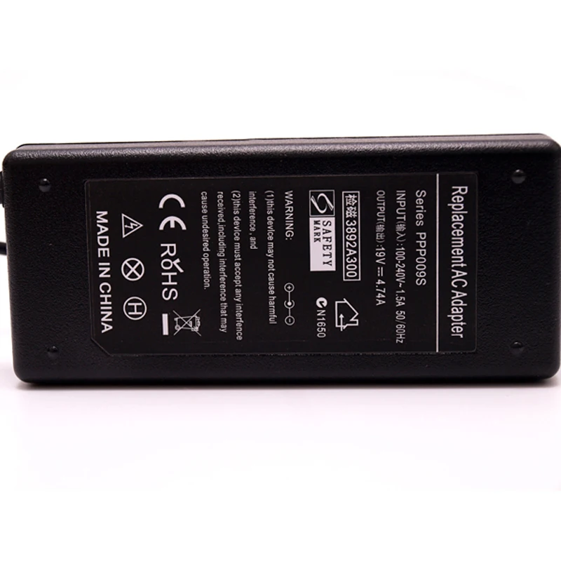 Зарядное устройство для ноутбука Acer Aspire 7750G 7739Z 19 в 7560 A 7741G 7745G 7720 5750G 5755G 5560G 5830G 5742g