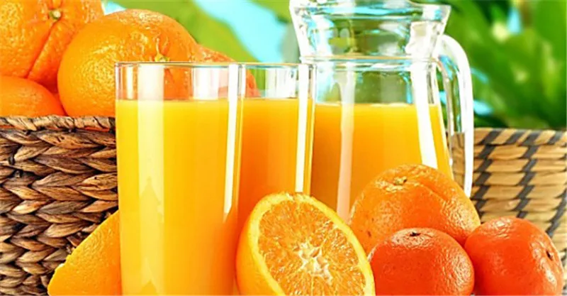 SHIPULE 2000E 5 оптовая продажа продуктов соковыжималка для апельсинового сока может