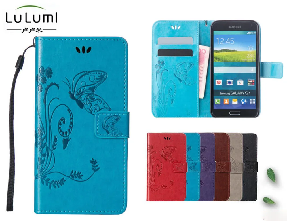Качественный чехол для huawei Y7 Чехол прохладный цветочный Рисунок 100% Специальный