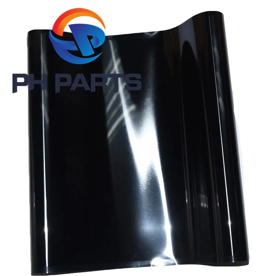 

1X high quality A03U504200 Transfer Belt for Konica Minolta bizhub Pro C5500 C5501 C6000 C7000 C6500 C6501 C7000 ITB belt