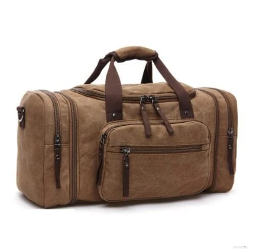 ZUOLUNDUO Ρ
ΠΎΠ»ΡΠΎΠ²ΡΠ΅ ΠΌΡΠΆΡΠΊΠΈΠ΅ Π΄ΠΎΡΠΎΠΆΠ½ΡΠ΅ ΡΡΠΌΠΊΠΈ, ΡΡΠΌΠΊΠΈ Π΄Π»Ρ ΠΏΠ΅ΡΠ΅Π½ΠΎΡΠΊΠΈ Π±Π°Π³Π°ΠΆΠ°, ΠΌΡΠΆΡΠΊΠΈΠ΅ Π²Π΅ΡΠ΅Π²ΡΠ΅ ΡΡΠΌΠΊΠΈ, ΡΡΠΌΠΊΠ° Π΄Π»Ρ ΠΏΡΡΠ΅ΡΠ΅ΡΡΠ²ΠΈΠΉ, Π±ΠΎΠ»ΡΡΠ°Ρ Π΅ΠΌΠΊΠΎΡΡΡ, ΠΌΡΠΆΡΠΊΠΈΠ΅ Ρ
ΠΎΠ»ΡΠΎΠ²ΡΠ΅ Π΄ΠΎΡΠΎΠΆΠ½ΡΠ΅ ΡΡΠΌΠΊΠΈ ZUOLUNDUO Ρ
ΠΎΠ»ΡΠΎΠ²ΡΠ΅ ΠΌΡΠΆΡΠΊΠΈΠ΅ Π΄ΠΎΡΠΎΠΆΠ½ΡΠ΅ ΡΡΠΌΠΊΠΈ, ΡΡΠΌΠΊΠΈ Π΄Π»Ρ ΠΏΠ΅ΡΠ΅Π½ΠΎΡΠΊΠΈ Π±Π°Π³Π°ΠΆΠ°, ΠΌΡΠΆΡΠΊΠΈΠ΅ Π²Π΅ΡΠ΅Π²ΡΠ΅ ΡΡΠΌΠΊΠΈ, ΡΡΠΌΠΊΠ° Π΄Π»Ρ ΠΏΡΡΠ΅ΡΠ΅ΡΡΠ²ΠΈΠΉ, Π±ΠΎΠ»ΡΡΠ°Ρ Π΅ΠΌΠΊΠΎΡΡΡ, ΠΌΡΠΆΡΠΊΠΈΠ΅ Ρ
ΠΎΠ»ΡΠΎΠ²ΡΠ΅ Π΄ΠΎΡΠΎΠΆΠ½ΡΠ΅ ΡΡΠΌΠΊΠΈ