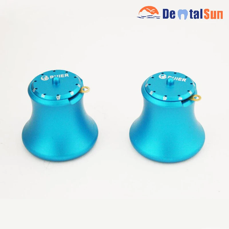

B036 Teeth Sharp Cutting Tools/Aluminum Dental Tools