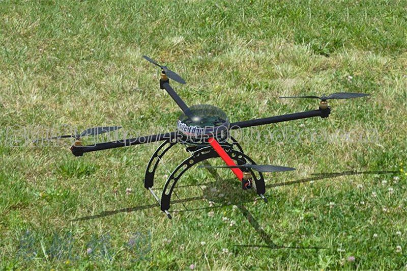 22в1 RC USB кабель для симулятора полета обновленный 22 в 1 симулятор поддержка Realflight G7 Phoenix 5,0 AEROFLY FMS серия