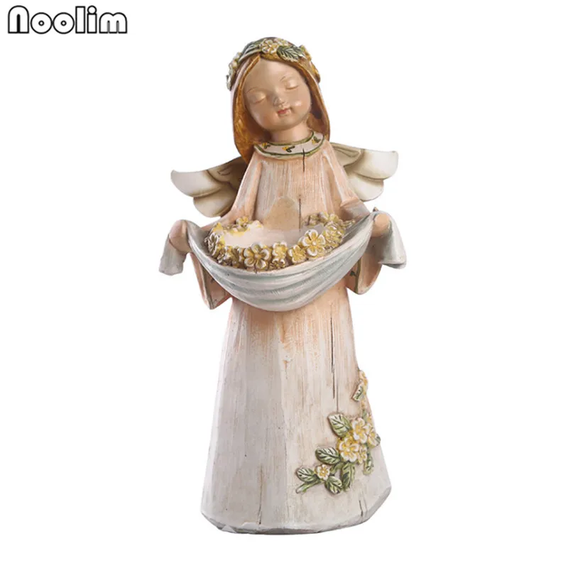 Креативный Европейский подсвечник домашний стол для свадьбы кафе бара Декор с