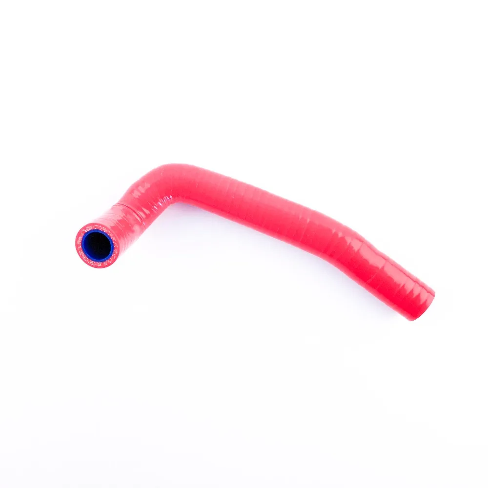 Motorcycle silicone radiator hose kit for Honda CR250R CR250 03-08 | Автомобили и мотоциклы