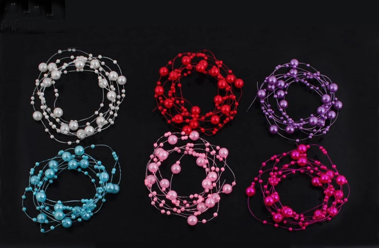 Красивые пластиковые звезды аксессуары для букета невесты свадебные украшения