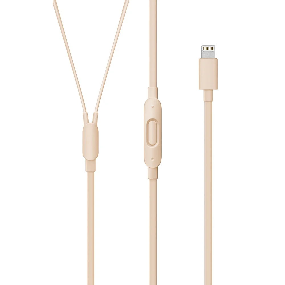 UrBeats 3,0 супер бас наушники вкладыши наушники с микрофоном Lightning наушники для iPhone 7 8 xs max, iPhone xr, iPad