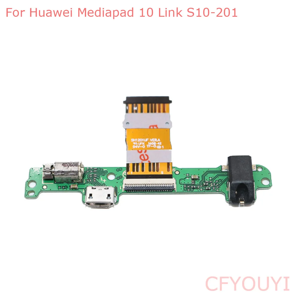 Док-станция с usb-портом гибкий кабель для зарядки + разъем аудиоразъема