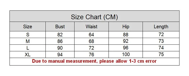 Женский комбинезон с длинным рукавом и открытой спиной блестящий глубоким v