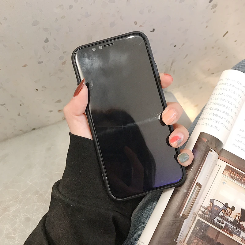 350 boost v2 700 Kanye Мягкий силиконовый чехол для iphone 6 S 7 7plus 8 8plus X 10 XR XS Max 3D модель обуви автомобильный чехол для телефона