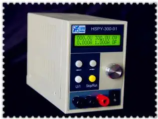 Регулируемый источник питания постоянного тока 100 в 5 А|supplies tape|regulation baseballregulator