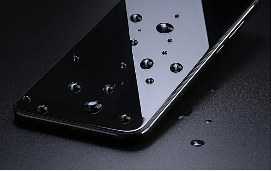 CHYI Гидрогелевая пленка для xiaomi redmi note 7 8 10 pro Защитная мягкая силиконовая защитная пленка для redmi note 8t cc9 pro