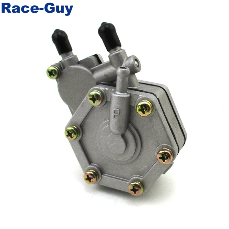 Fuel Pump For Sportsman 325 400 500 600 700 MV7 6X6 Magnum 330 450 525 2X4 6X4 XPEDITION 425 | Автомобили и мотоциклы
