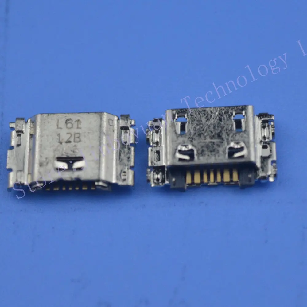 100 шт потребительских упаковок для микро 5pin USB зарядка для samsung GALAXY J1 J5 J100 J500 J5008 J500F J7 J700 J700F J7008 J110