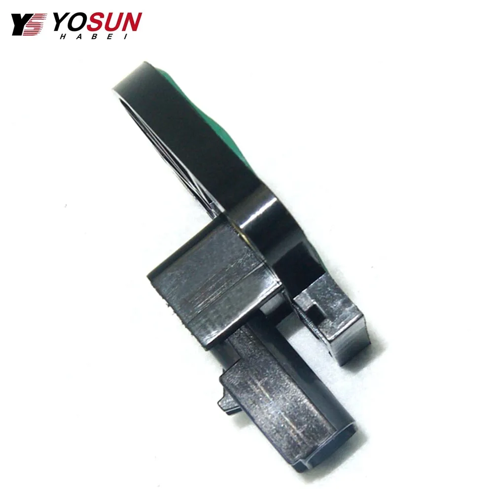 Датчик положения распредвала PC475 47810705AB для Dodge Neon Chrysler Grand Voyager|sensor sensor|sensor